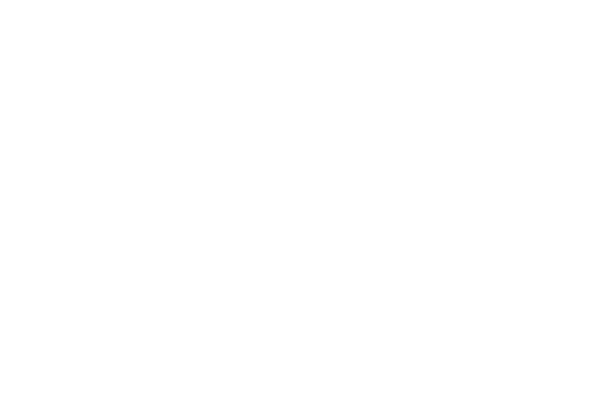 Tigera-white