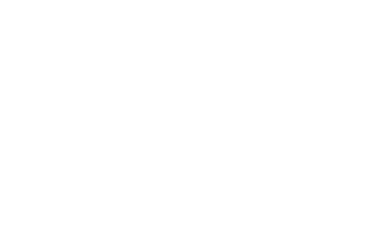 Uniserver-white