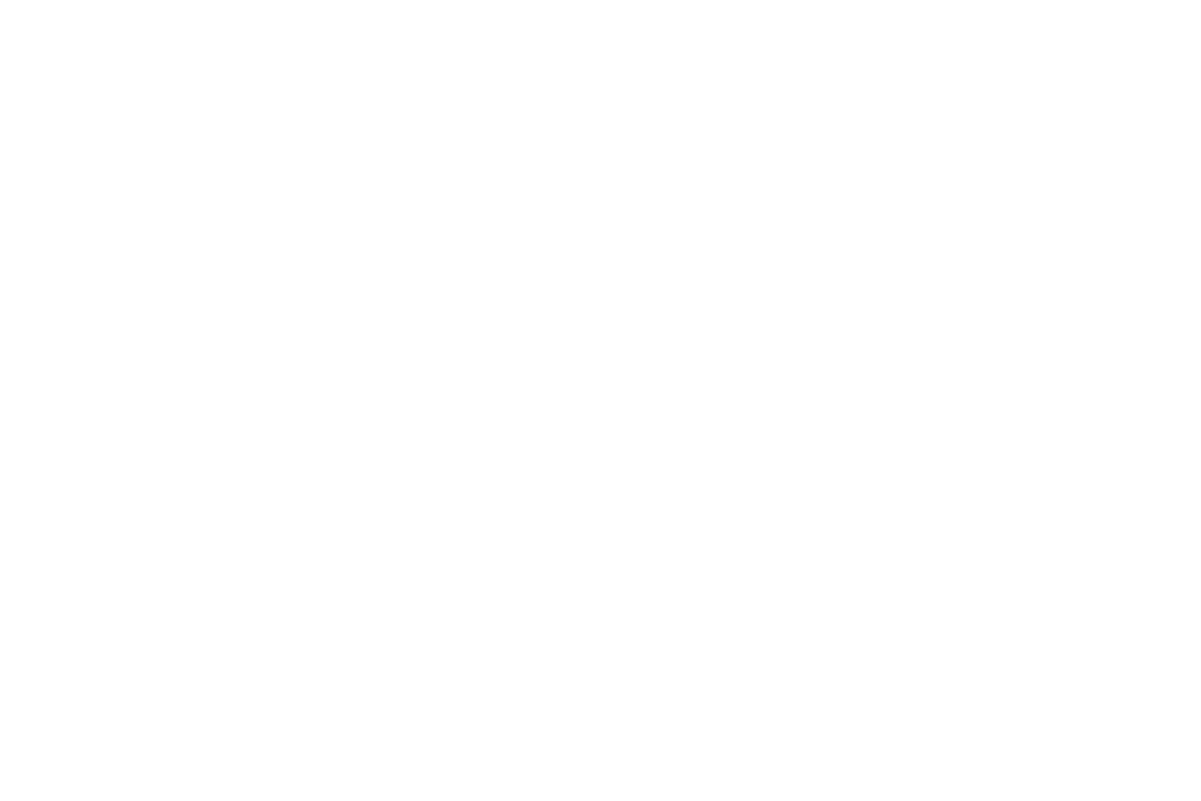 Vectara-white