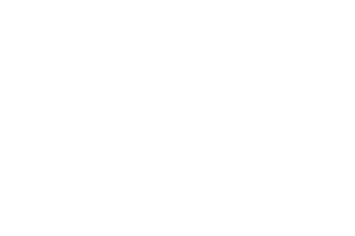 Zerto