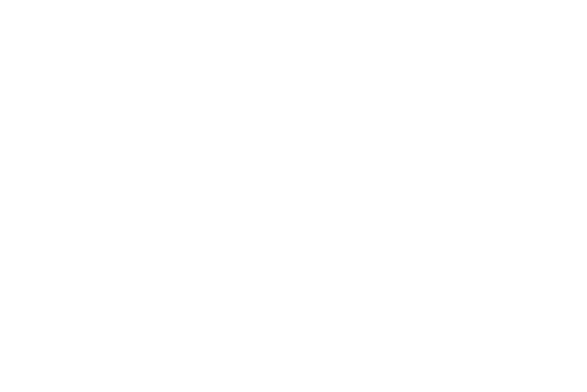 eG-Innovations-white