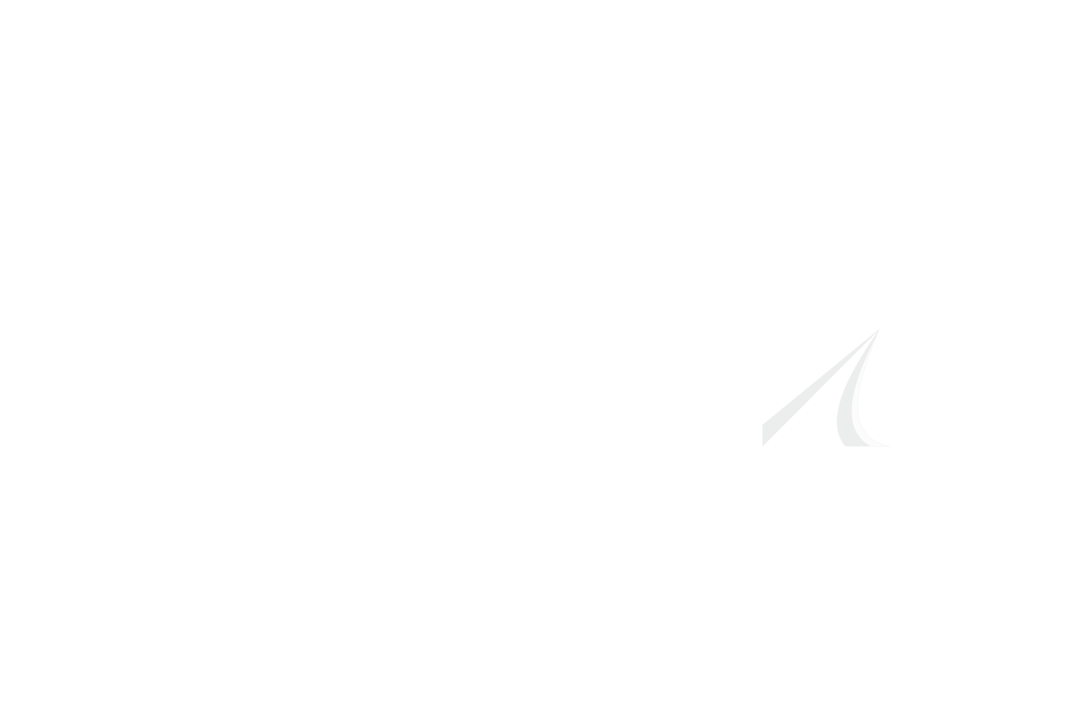 rapidscale-white