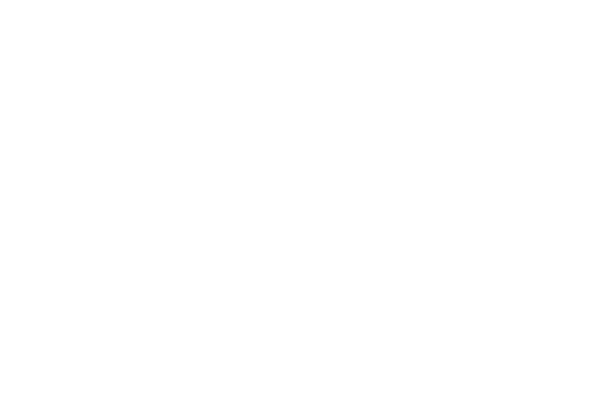 redesign-white