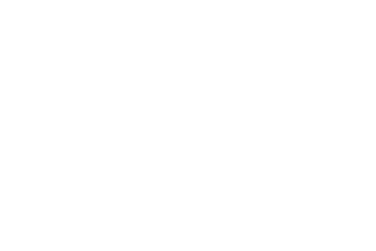 xbyte-white (1)