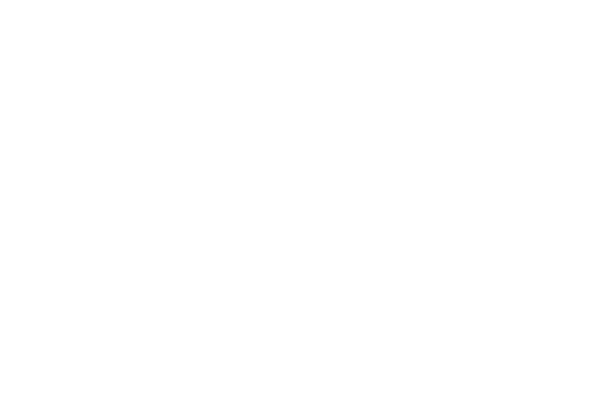 NetApp-white-8