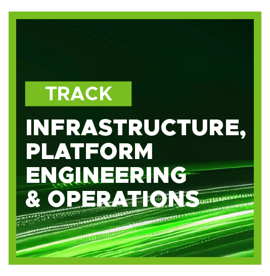 Track-1B-2