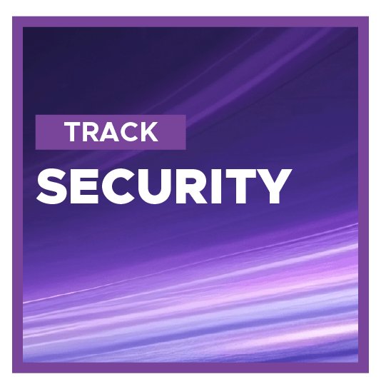 Track-2B-2
