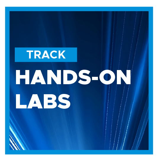 Track-4B-2