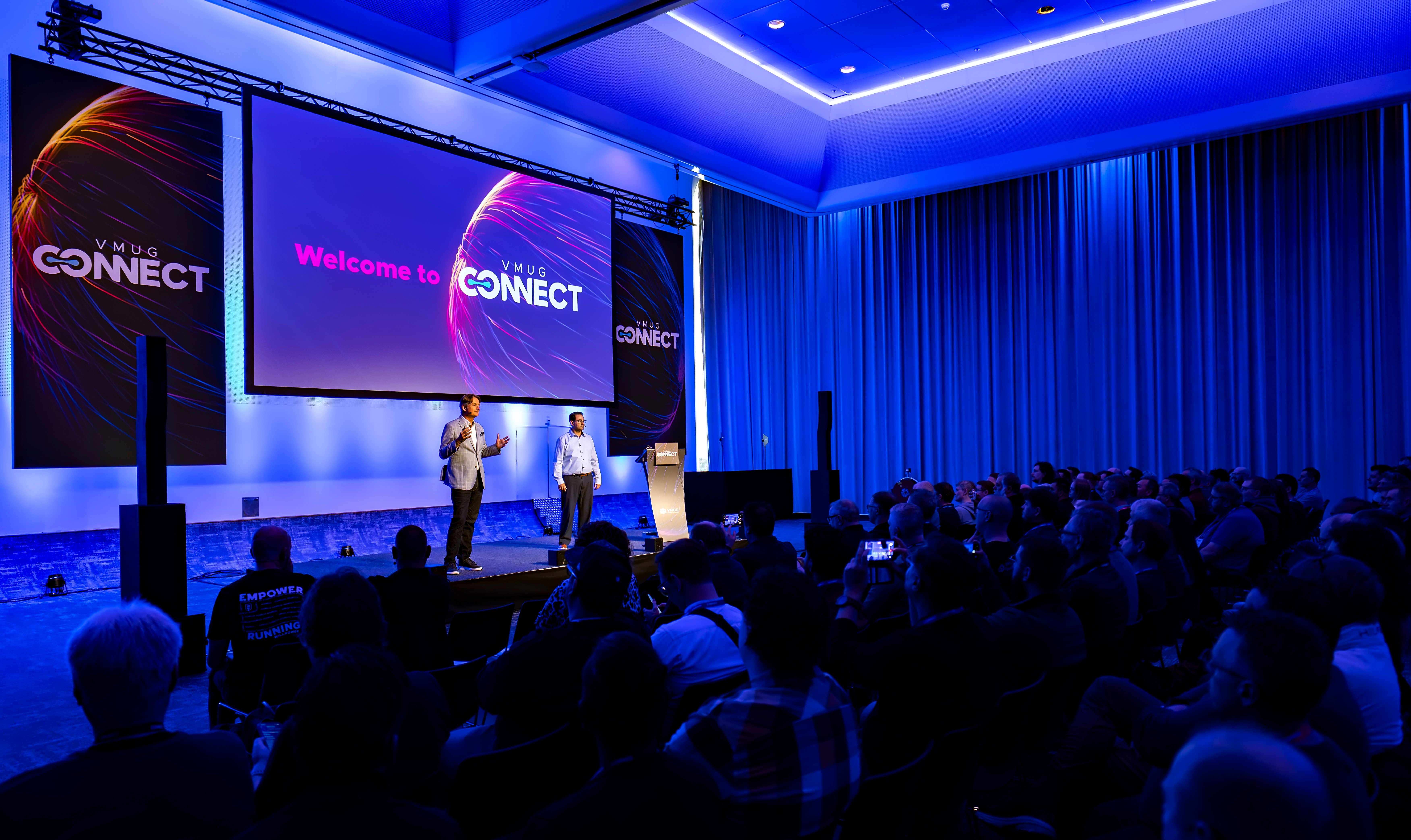 20260318_VMUG Amsterdam_DS508787