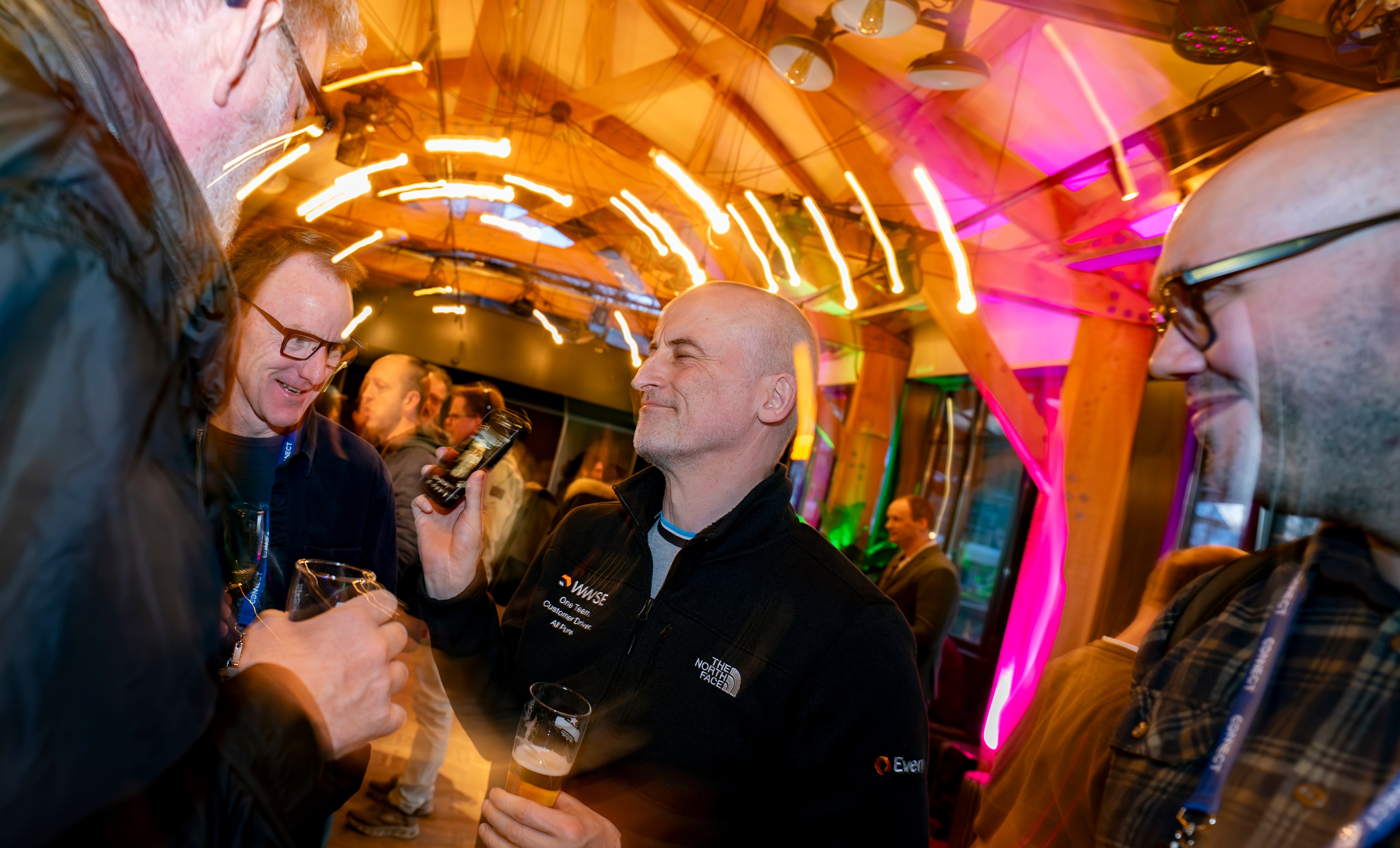 20260318_VMUG Amsterdam_DS509466