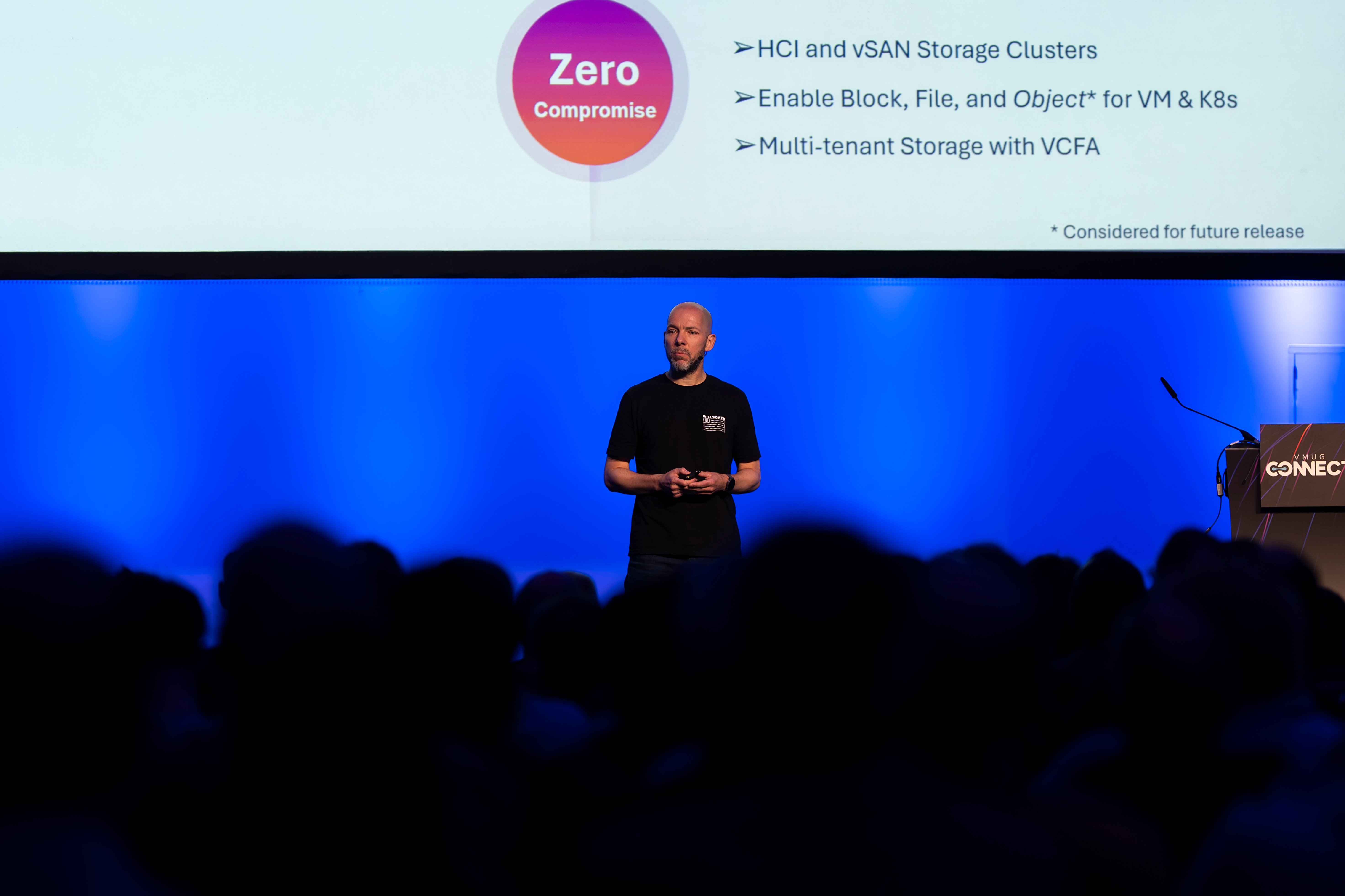 20260318_VMUG Amsterdam_DSX07376
