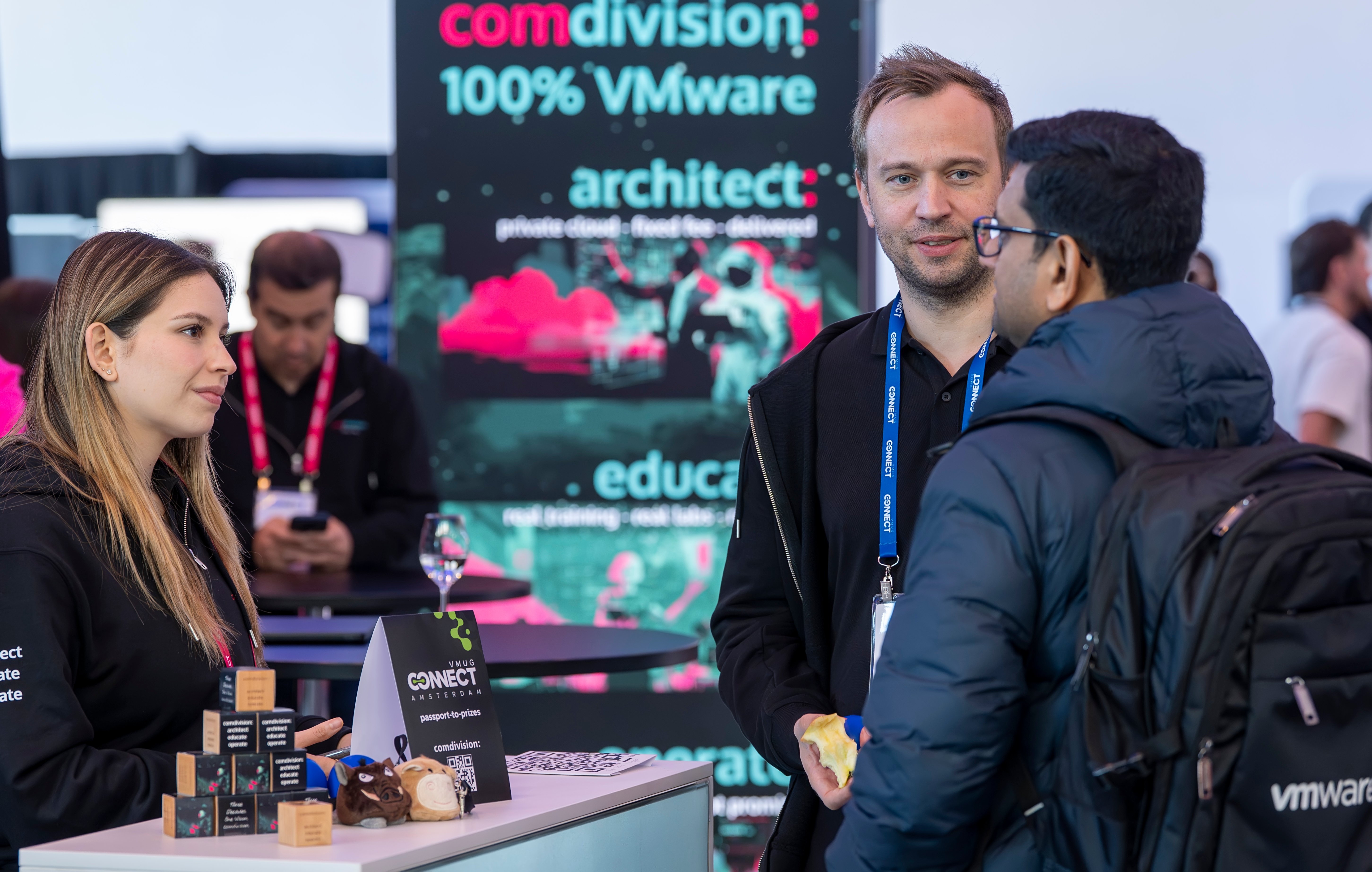 20260318_VMUG Amsterdam_DSX07692