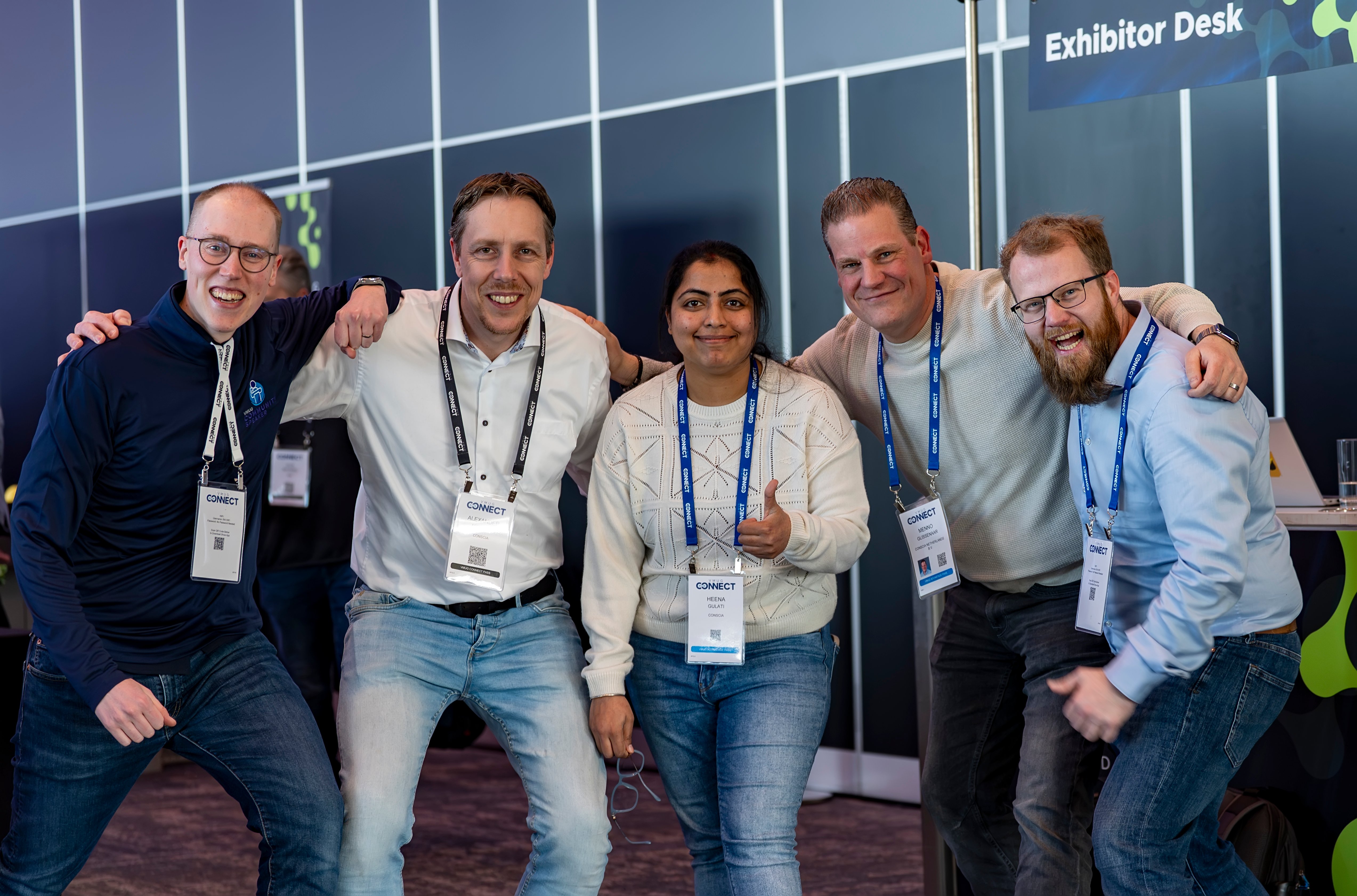 20260318_VMUG Amsterdam_DSX09455