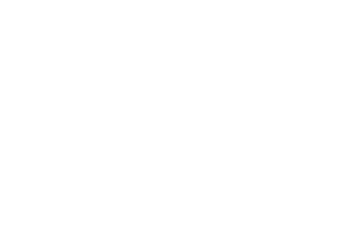 Xorux-white-8