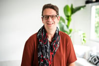 Yves Sandfort