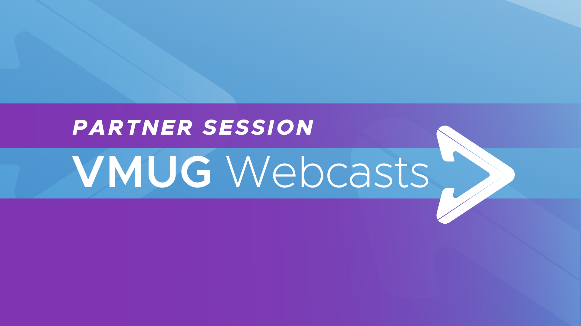 Walkthrough: Build a Private AI Chatbot on VCF and Intel® Xeon® 6