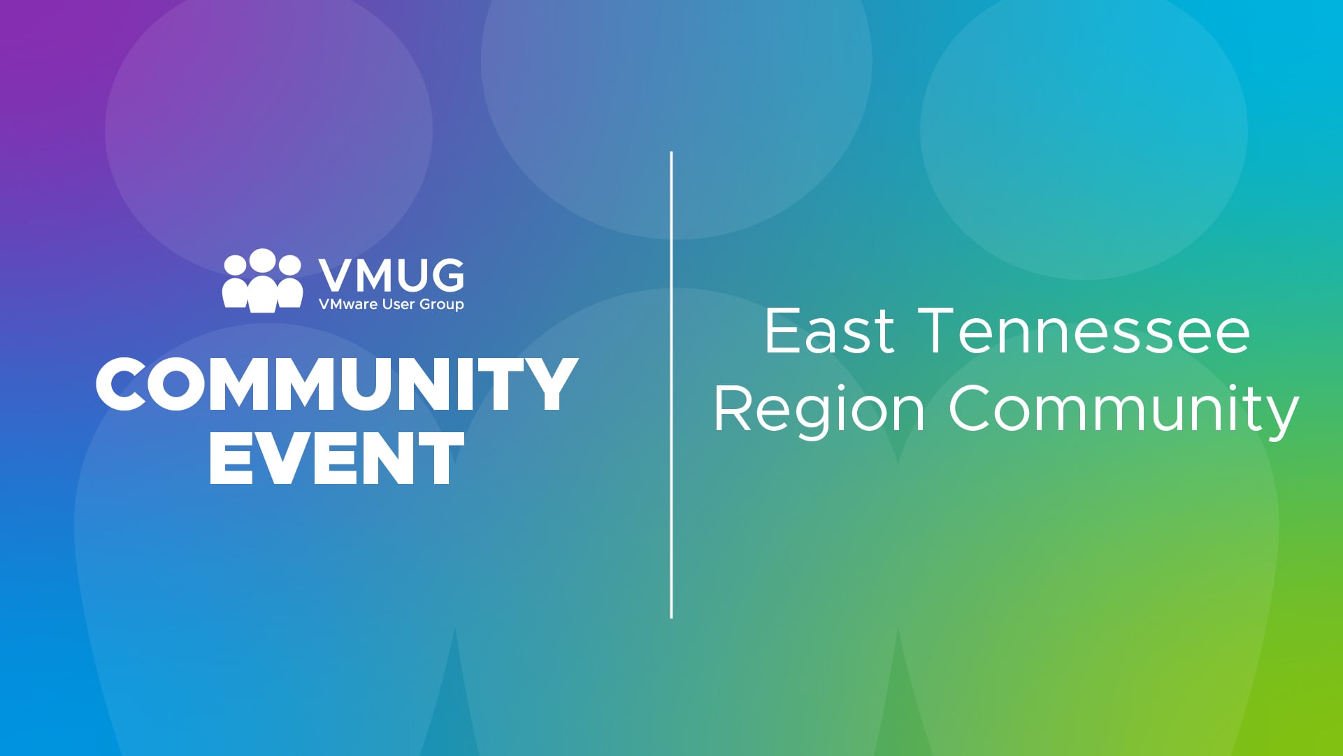 etrVMUG VCP-VCF Admin Study - July Session