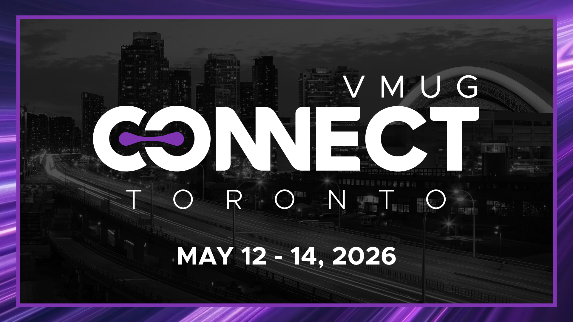 2026 VMUG Connect Toronto