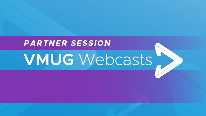 Running VCF on Amazon Elastic VMware Service: Technical Deep Dive