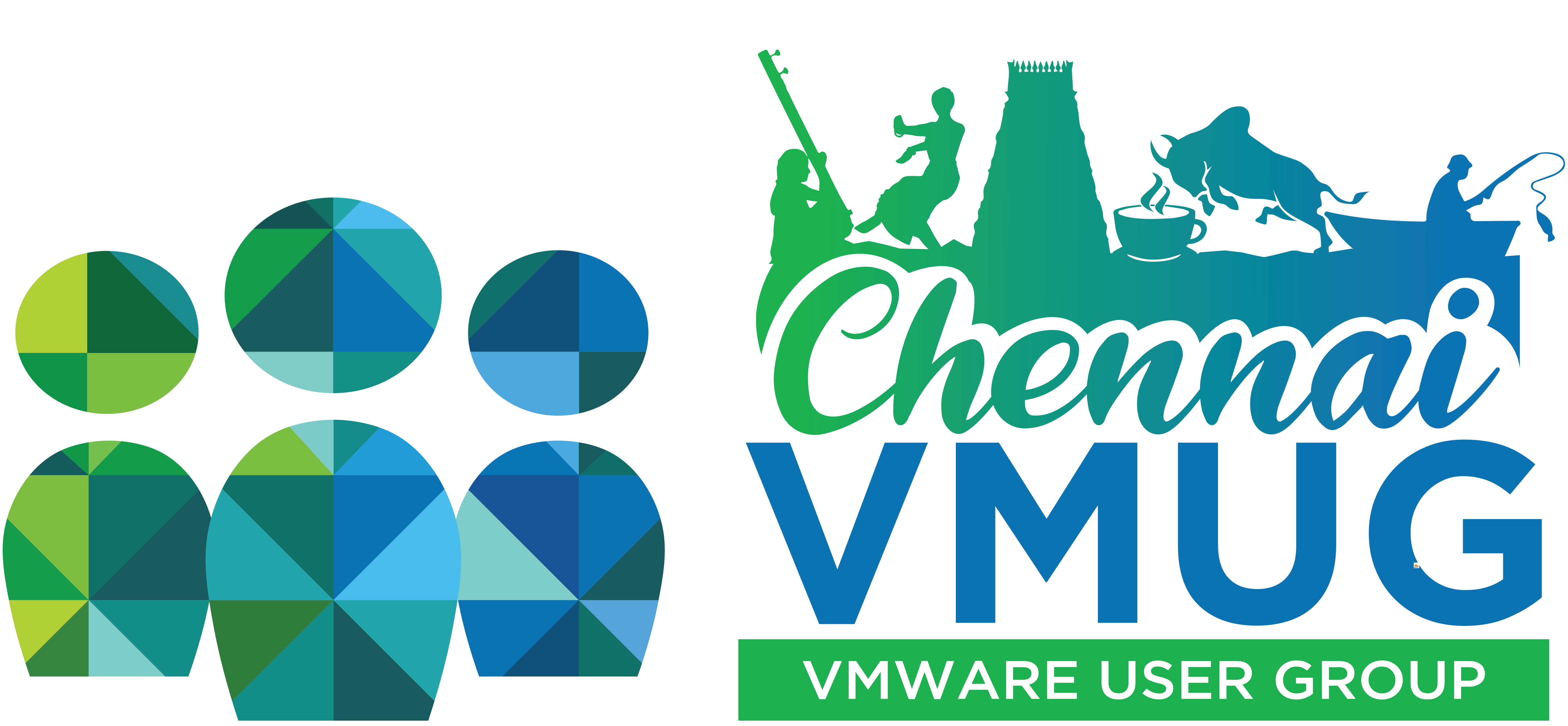 Chennai VMUG: Master the Modern Cloud with VMware Cloud Foundation 9.1